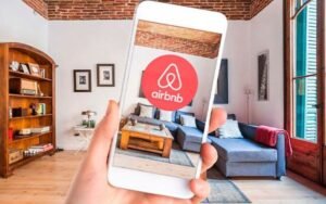 Leia mais sobre o artigo Os Custos de Locação Tipo Airbnb após a Reforma Tributária Brasileira