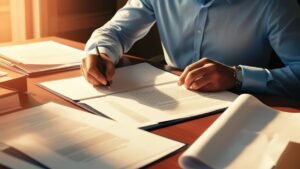 Leia mais sobre o artigo Due Diligence e Sua Importância nas Transações Imobiliárias